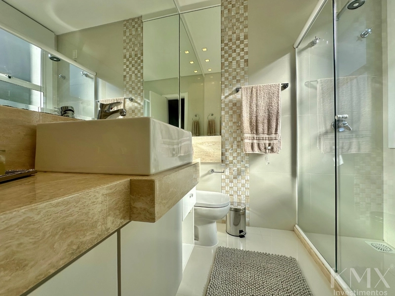 Casa, Cond. Atlântida Ilhas Park, Xangri-Lá: 20ª foto da galeria de imagens do imóvel