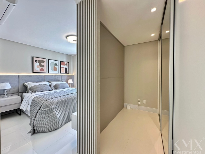 Casa, Cond. Atlântida Ilhas Park, Xangri-Lá: 23ª foto da galeria de imagens do imóvel