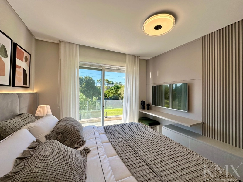 Casa, Cond. Atlântida Ilhas Park, Xangri-Lá: 22ª foto da galeria de imagens do imóvel