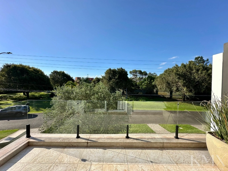 Casa, Cond. Atlântida Ilhas Park, Xangri-Lá: 24ª foto da galeria de imagens do imóvel