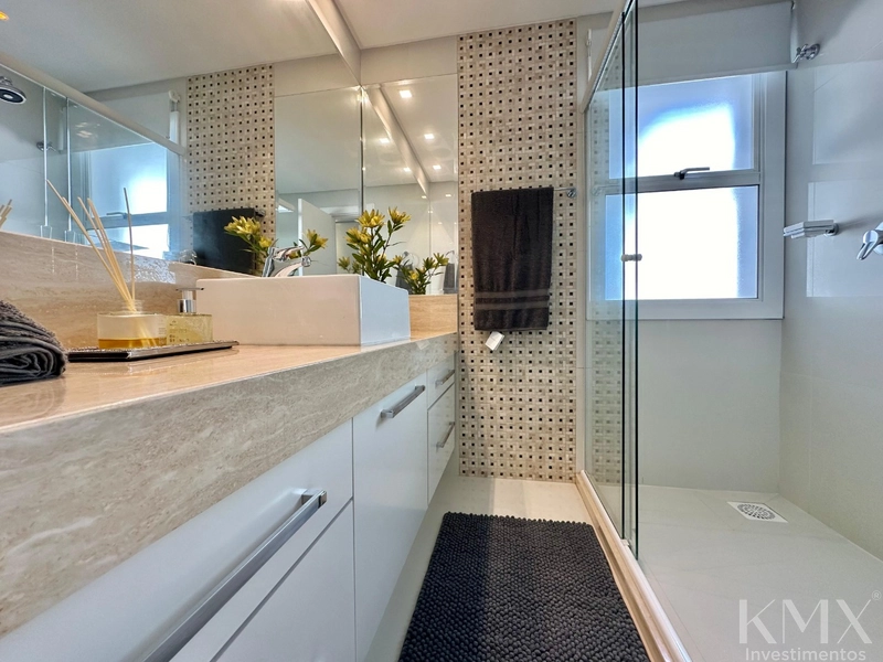 Casa, Cond. Atlântida Ilhas Park, Xangri-Lá: 27ª foto da galeria de imagens do imóvel