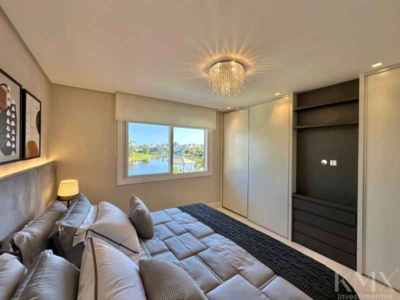 Casa, Cond. Atlântida Ilhas Park, Xangri-Lá: 26ª foto da galeria de imagens do imóvel