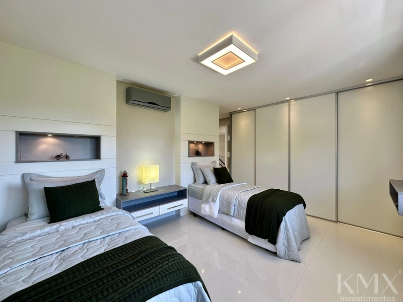 Casa, Cond. Atlântida Ilhas Park, Xangri-Lá: 28ª foto da galeria de imagens do imóvel