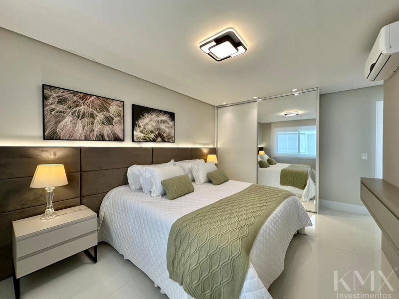 Casa, Cond. Atlântida Ilhas Park, Xangri-Lá: 31ª foto da galeria de imagens do imóvel