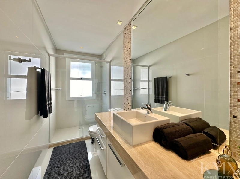 Casa, Cond. Atlântida Ilhas Park, Xangri-Lá: 30ª foto da galeria de imagens do imóvel