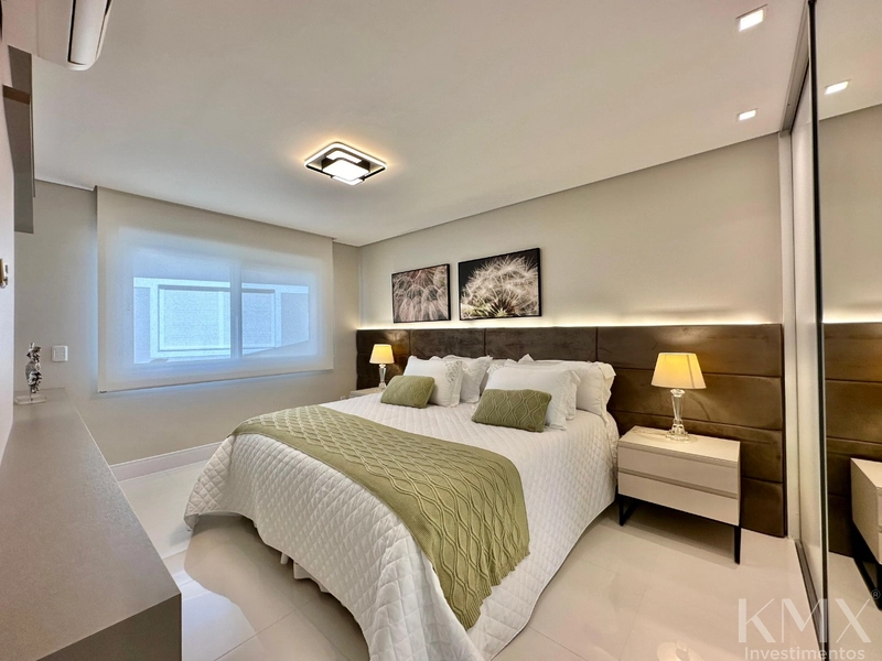 Casa, Cond. Atlântida Ilhas Park, Xangri-Lá: 32ª foto da galeria de imagens do imóvel