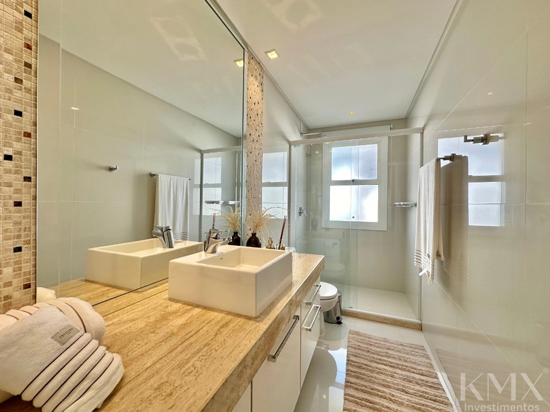 Casa, Cond. Atlântida Ilhas Park, Xangri-Lá: 33ª foto da galeria de imagens do imóvel