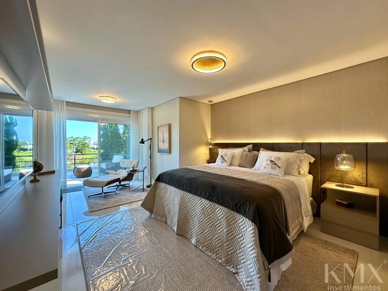 Casa, Cond. Atlântida Ilhas Park, Xangri-Lá: 35ª foto da galeria de imagens do imóvel