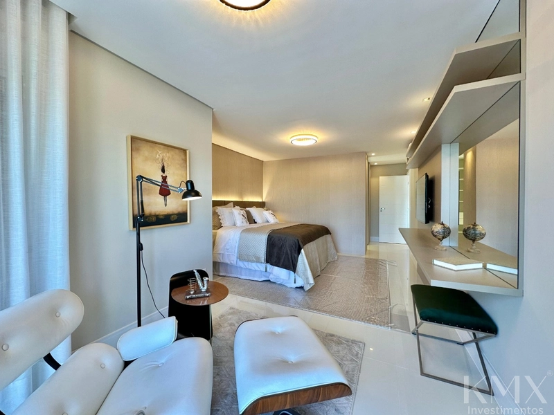 Casa, Cond. Atlântida Ilhas Park, Xangri-Lá: 34ª foto da galeria de imagens do imóvel