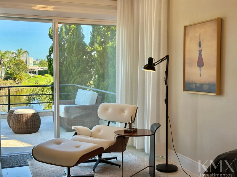 Casa, Cond. Atlântida Ilhas Park, Xangri-Lá: 36ª foto da galeria de imagens do imóvel