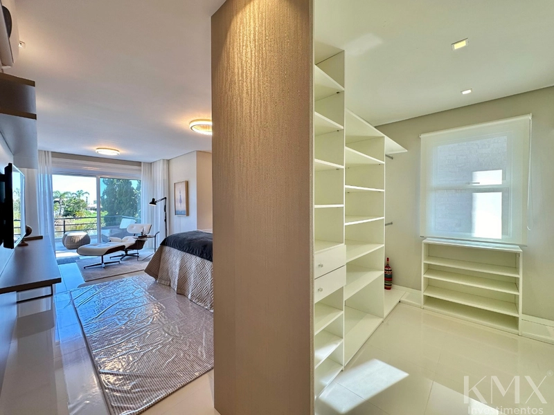 Casa, Cond. Atlântida Ilhas Park, Xangri-Lá: 37ª foto da galeria de imagens do imóvel