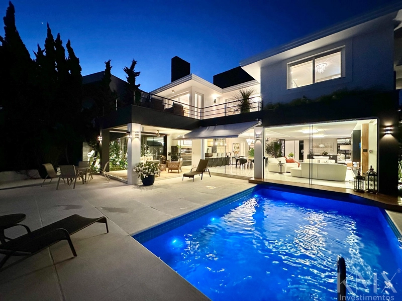 Casa, Cond. Atlântida Ilhas Park, Xangri-Lá: 41ª foto da galeria de imagens do imóvel