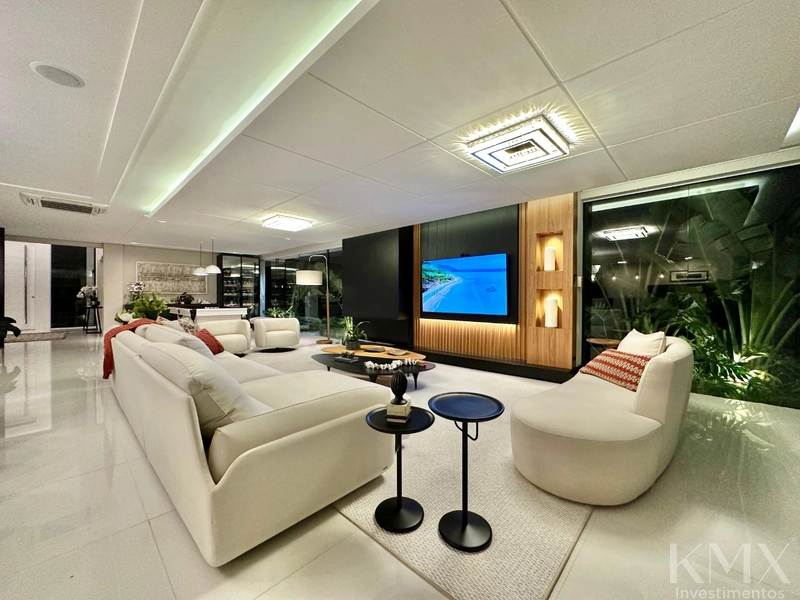 Casa, Cond. Atlântida Ilhas Park, Xangri-Lá: 3ª foto da galeria de imagens do imóvel