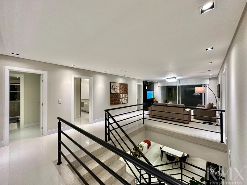 Casa, Cond. Atlântida Ilhas Park, Xangri-Lá: 16ª foto da galeria de imagens do imóvel