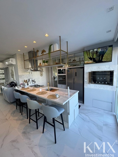 🏡✨ CASA À VENDA NO CONDOMÍNIO CAPÃO ILHAS RESORT: 12ª foto da galeria de imagens do imóvel