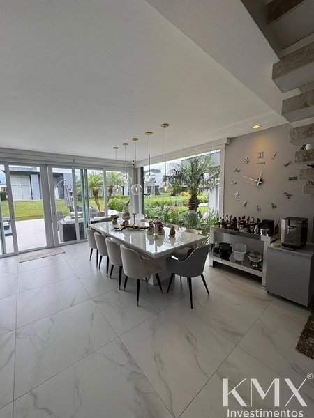 🏡✨ CASA À VENDA NO CONDOMÍNIO CAPÃO ILHAS RESORT: 11ª foto da galeria de imagens do imóvel