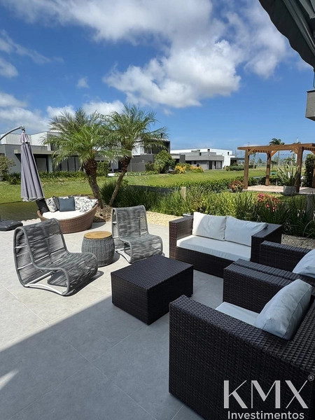 🏡✨ CASA À VENDA NO CONDOMÍNIO CAPÃO ILHAS RESORT: 14ª foto da galeria de imagens do imóvel