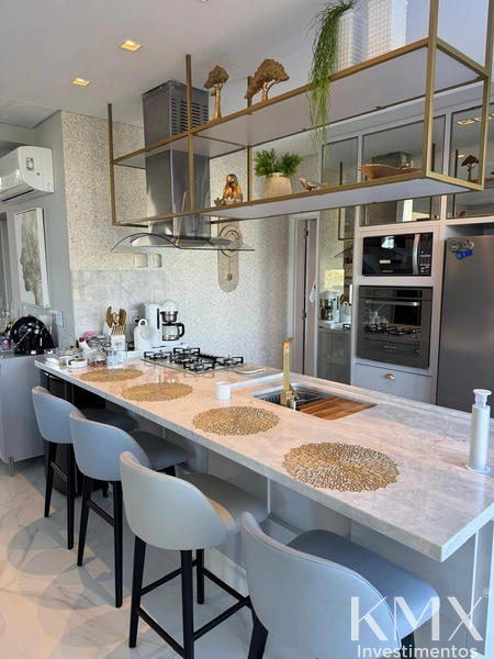 🏡✨ CASA À VENDA NO CONDOMÍNIO CAPÃO ILHAS RESORT: 15ª foto da galeria de imagens do imóvel