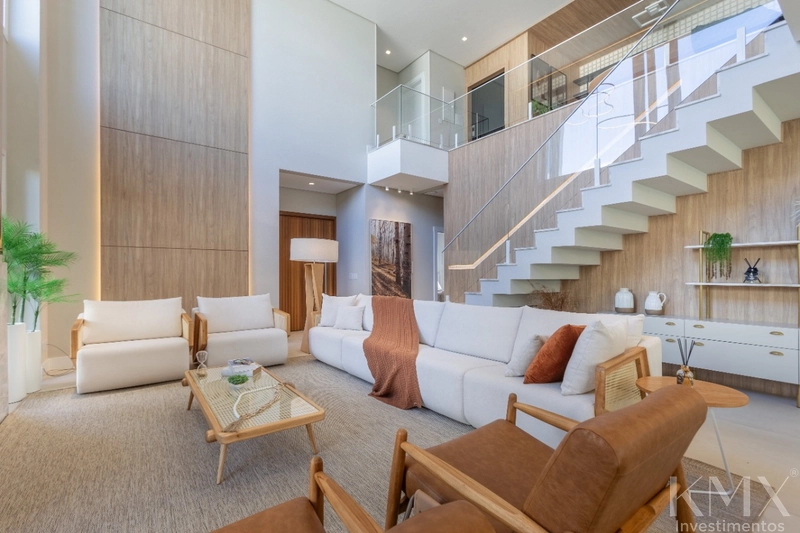 Casa, Condomínio Playa Vista, Xangri-Lá: 5ª foto da galeria de imagens do imóvel