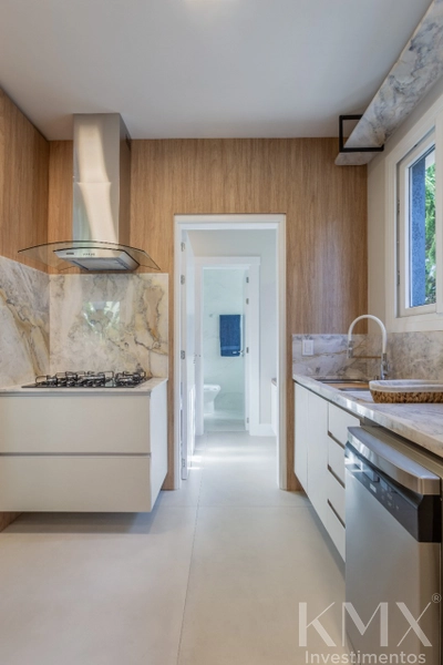 Casa, Condomínio Playa Vista, Xangri-Lá: 8ª foto da galeria de imagens do imóvel