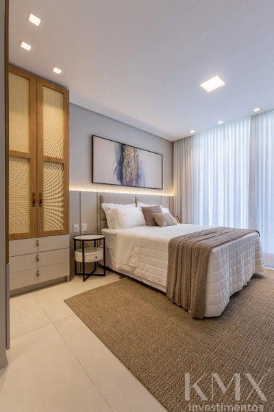 Casa, Condomínio Playa Vista, Xangri-Lá: 12ª foto da galeria de imagens do imóvel