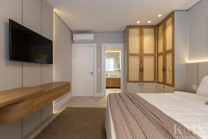 Casa, Condomínio Playa Vista, Xangri-Lá: 13ª foto da galeria de imagens do imóvel