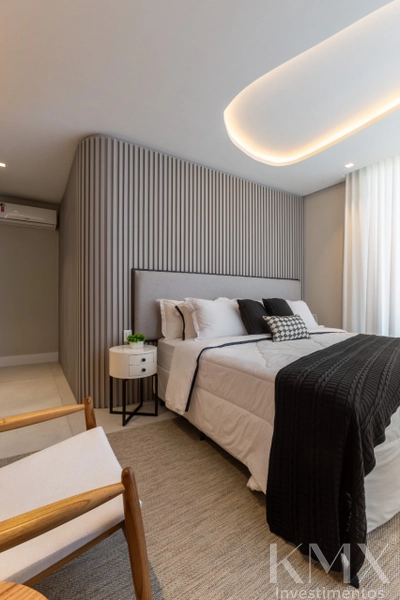 Casa, Condomínio Playa Vista, Xangri-Lá: 14ª foto da galeria de imagens do imóvel