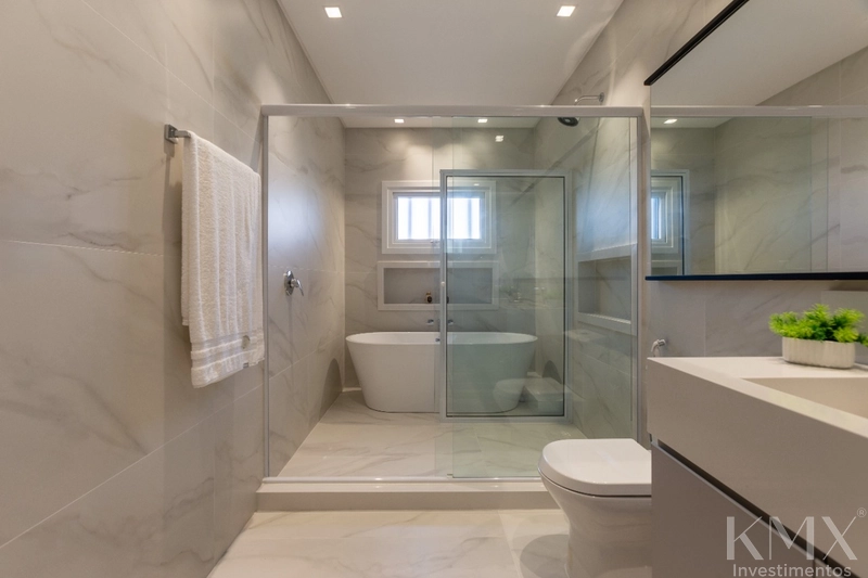 Casa, Condomínio Playa Vista, Xangri-Lá: 11ª foto da galeria de imagens do imóvel