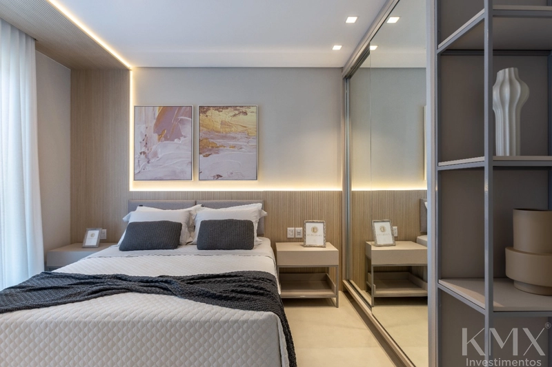 Casa, Condomínio Playa Vista, Xangri-Lá: 15ª foto da galeria de imagens do imóvel