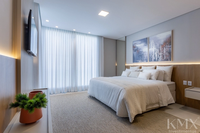 Casa, Condomínio Playa Vista, Xangri-Lá: 10ª foto da galeria de imagens do imóvel