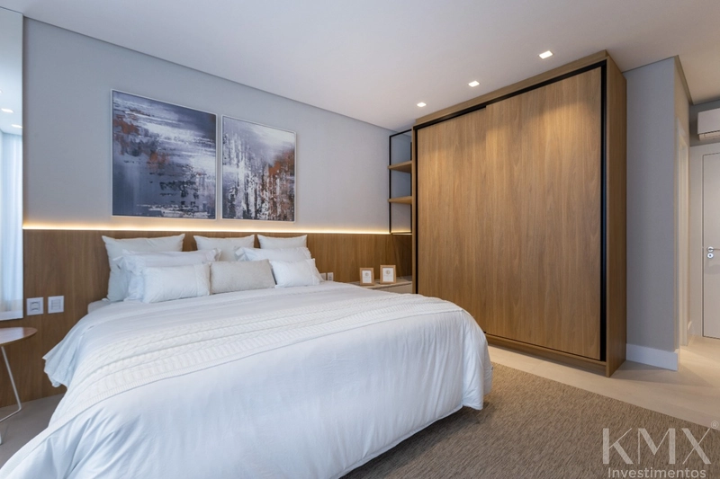 Casa, Condomínio Playa Vista, Xangri-Lá: 9ª foto da galeria de imagens do imóvel