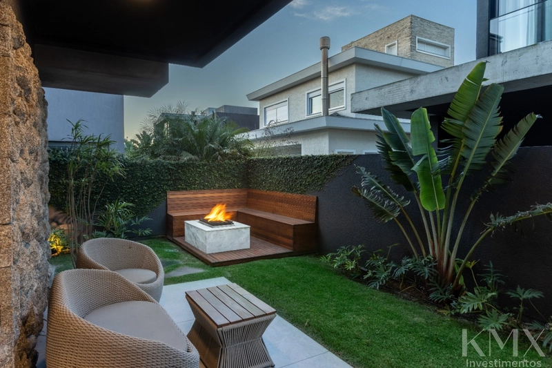 Casa, Condomínio Playa Vista, Xangri-Lá: 16ª foto da galeria de imagens do imóvel