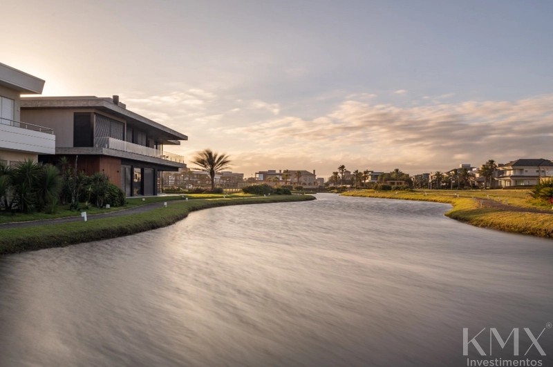 Casa, Condomínio Playa Vista, Xangri-Lá: 36ª foto da galeria de imagens do imóvel