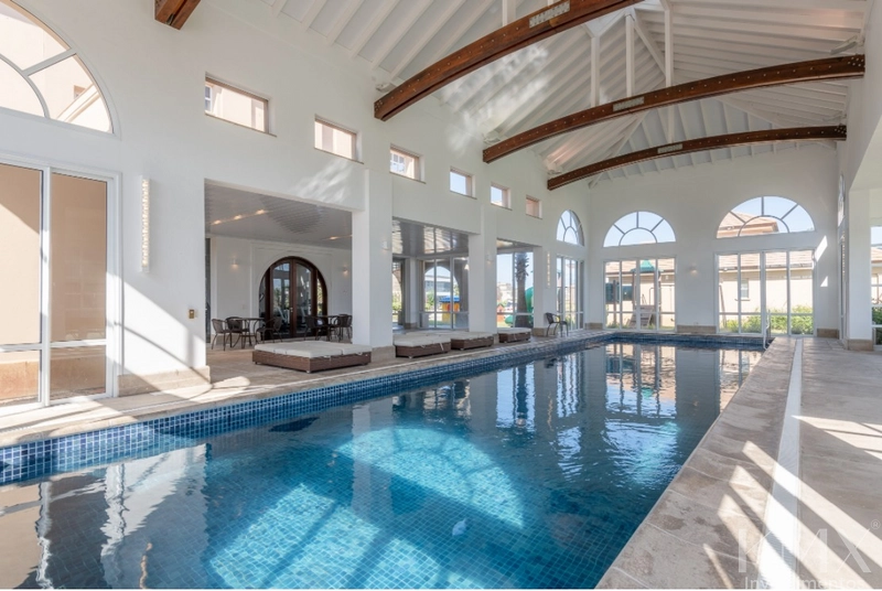 Casa, Condomínio Playa Vista, Xangri-Lá: 28ª foto da galeria de imagens do imóvel