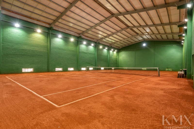 Casa, Condomínio Playa Vista, Xangri-Lá: 29ª foto da galeria de imagens do imóvel