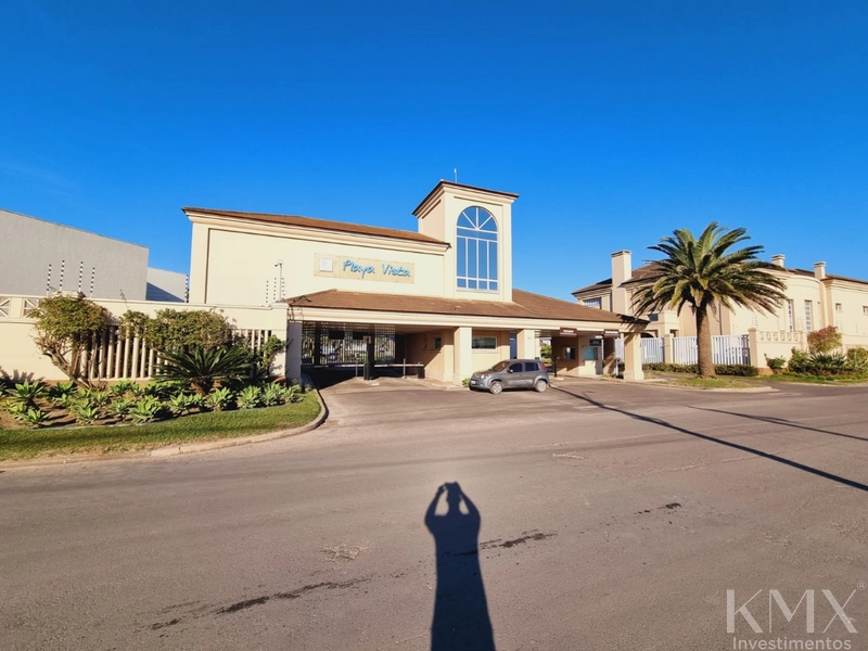 Casa, Condomínio Playa Vista, Xangri-Lá: 22ª foto da galeria de imagens do imóvel