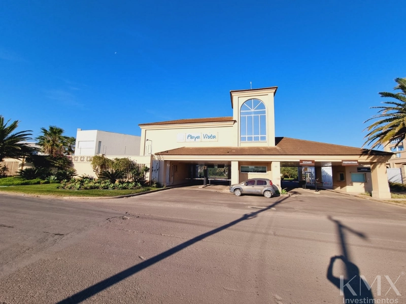 Casa, Condomínio Playa Vista, Xangri-Lá: 23ª foto da galeria de imagens do imóvel