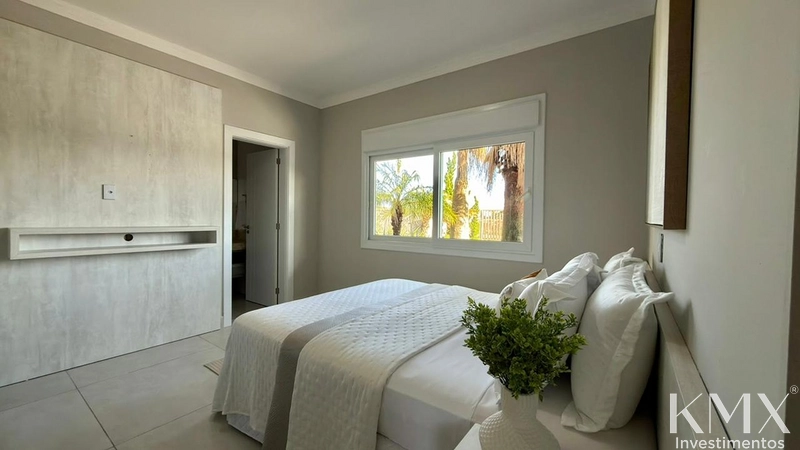 🏡 Casa Beira Lago – Capão Ilhas Resort | Capão da Canoa: 14ª foto da galeria de imagens do imóvel