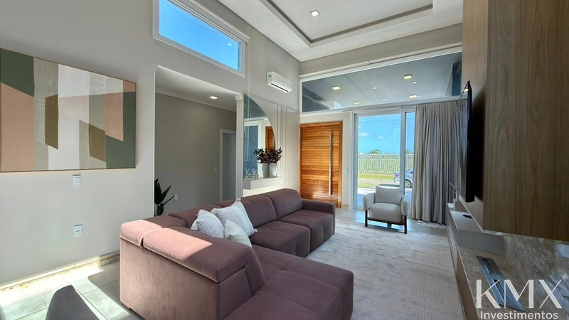 🏡 Casa Beira Lago – Capão Ilhas Resort | Capão da Canoa: 15ª foto da galeria de imagens do imóvel