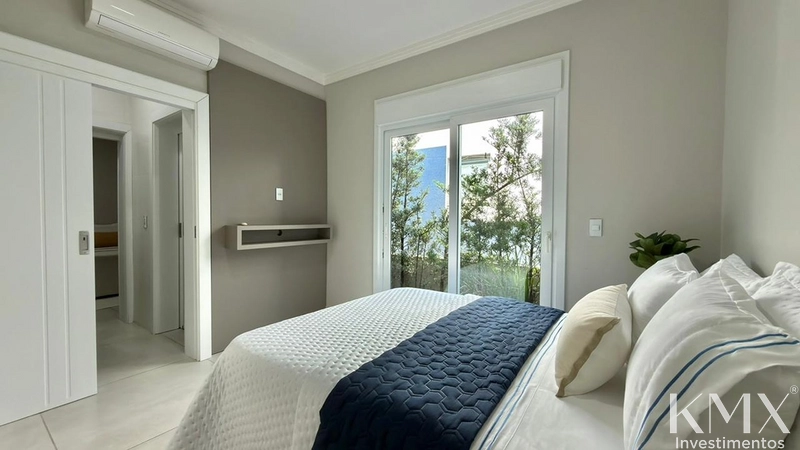 🏡 Casa Beira Lago – Capão Ilhas Resort | Capão da Canoa: 13ª foto da galeria de imagens do imóvel