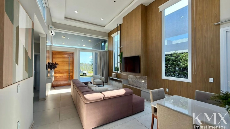 🏡 Casa Beira Lago – Capão Ilhas Resort | Capão da Canoa: 17ª foto da galeria de imagens do imóvel