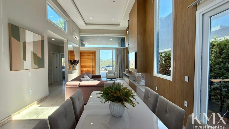 🏡 Casa Beira Lago – Capão Ilhas Resort | Capão da Canoa: 16ª foto da galeria de imagens do imóvel