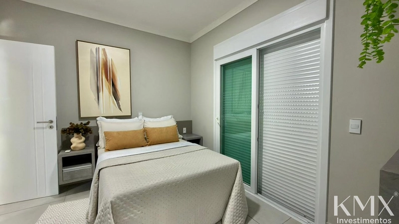 🏡 Casa Beira Lago – Capão Ilhas Resort | Capão da Canoa: 12ª foto da galeria de imagens do imóvel