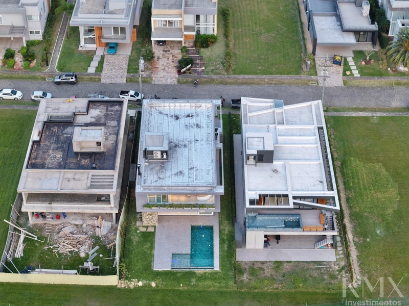 Sobrado, Cond. Capão Ilhas Resort, Capão da Canoa: 34ª foto da galeria de imagens do imóvel