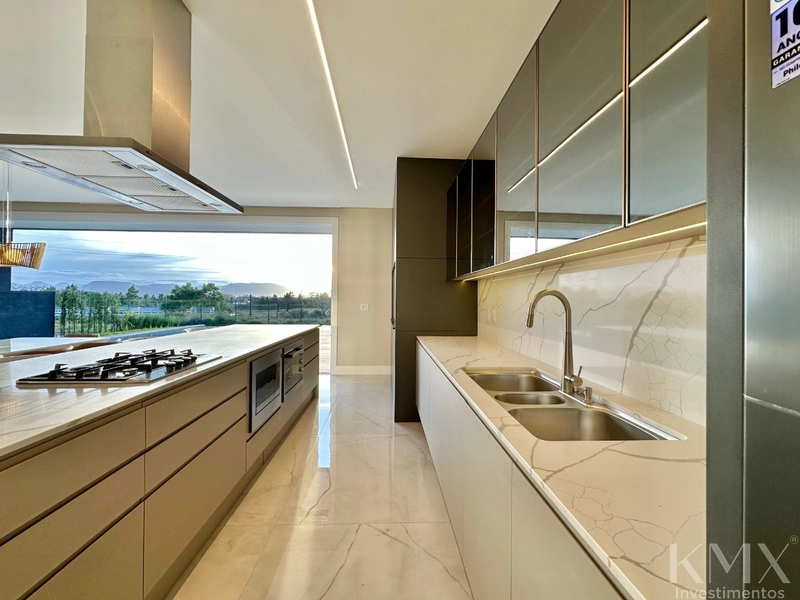 Sobrado, Cond. Capão Ilhas Resort, Capão da Canoa: 11ª foto da galeria de imagens do imóvel