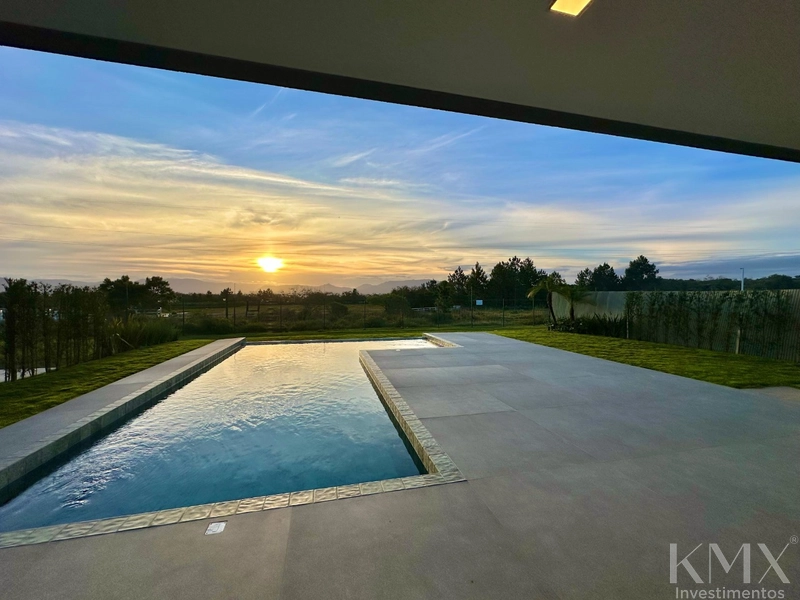 Sobrado, Cond. Capão Ilhas Resort, Capão da Canoa: 32ª foto da galeria de imagens do imóvel