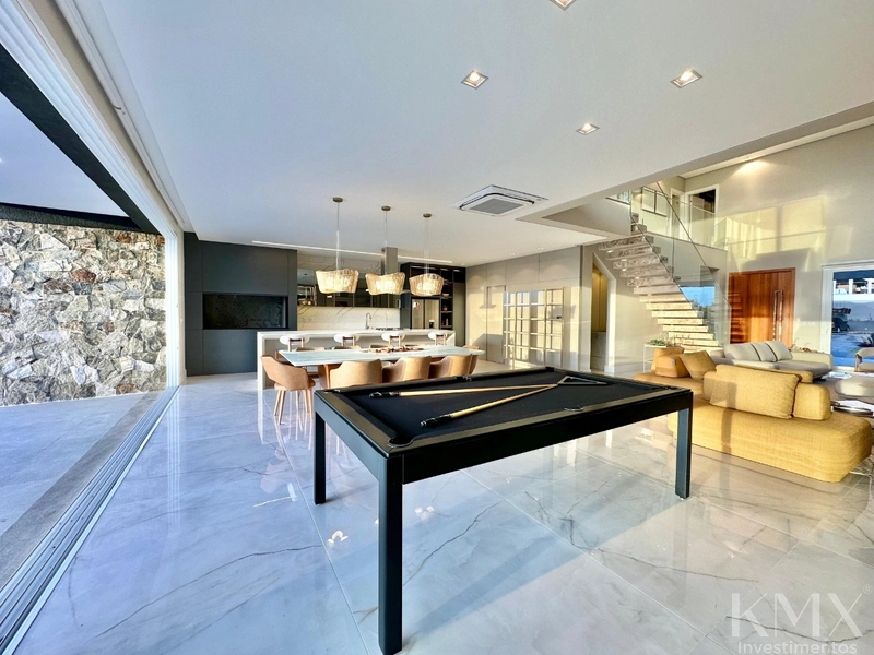 Sobrado, Cond. Capão Ilhas Resort, Capão da Canoa: 16ª foto da galeria de imagens do imóvel