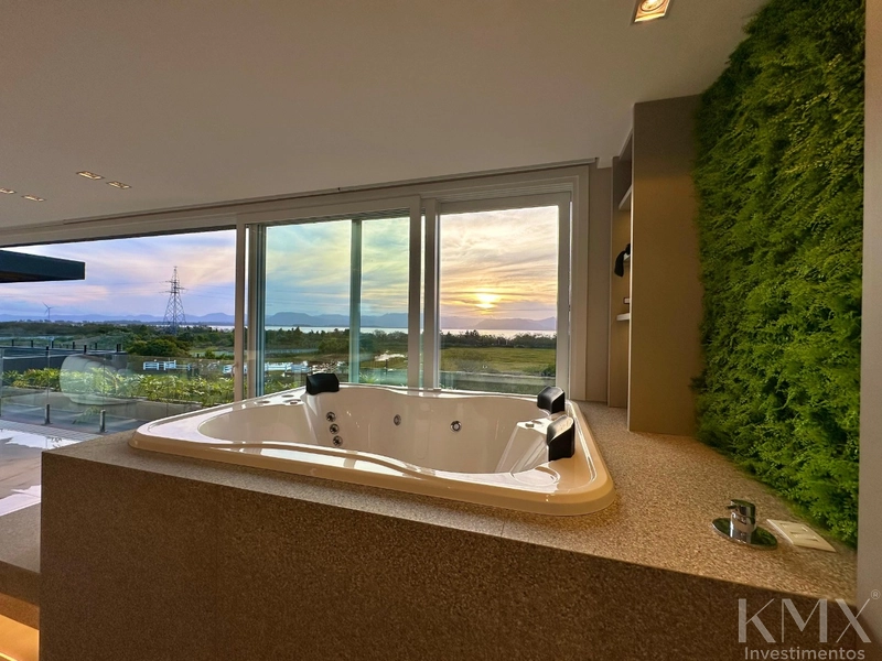 Sobrado, Cond. Capão Ilhas Resort, Capão da Canoa: 19ª foto da galeria de imagens do imóvel