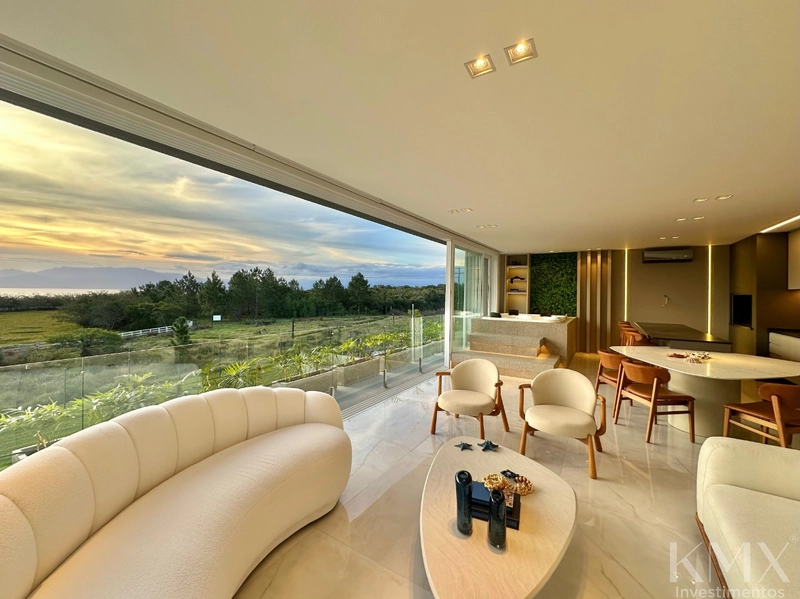 Sobrado, Cond. Capão Ilhas Resort, Capão da Canoa: 13ª foto da galeria de imagens do imóvel