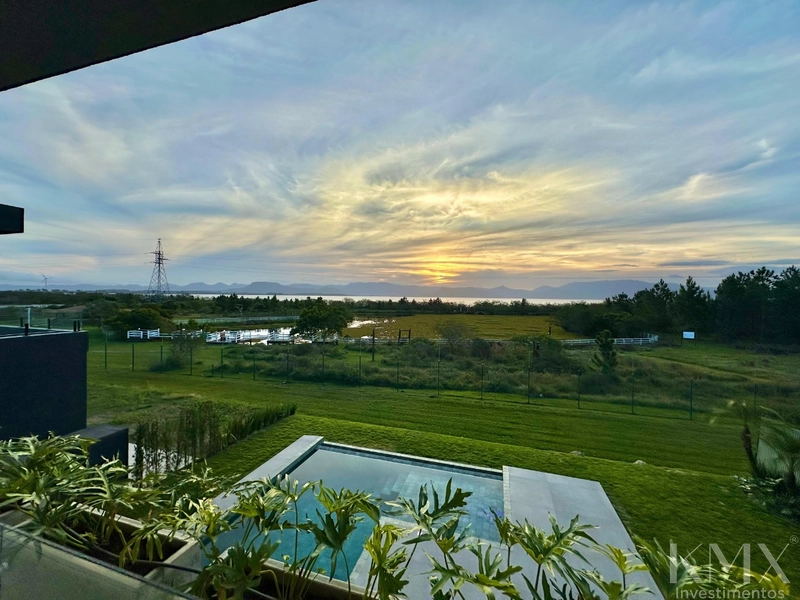 Sobrado, Cond. Capão Ilhas Resort, Capão da Canoa: 30ª foto da galeria de imagens do imóvel